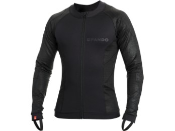 SHELL UH 03 Bas