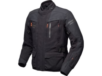 Paneo LT Jacke
