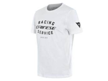 Racing Service T-Shirt