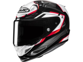 RPHA 12 BRELS MC1