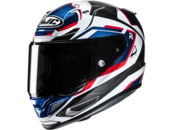 RPHA 12 BRELS MC21