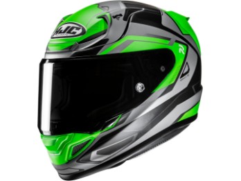 RPHA 12 BRELS MC4HSF