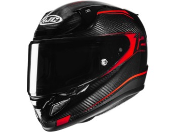 RPHA 12 CARBON KERES MC1 