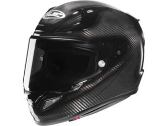 RPHA 12 CARBON