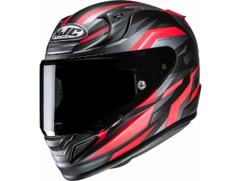 RPHA 12 DRAVIX MC1SF