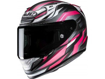 RPHA 12 DRAVIX MC8SF