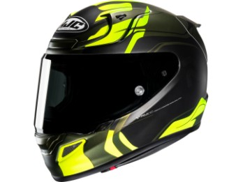 RPHA 12 LAWIN MC4SF
