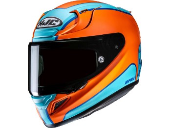 RPHA 12 REPSON MC27SF