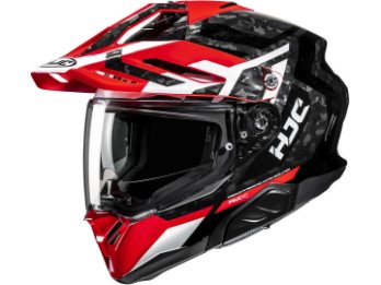 RPHA 60 Dakar TC1