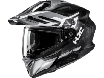 RPHA 60 Dakar MC5SF