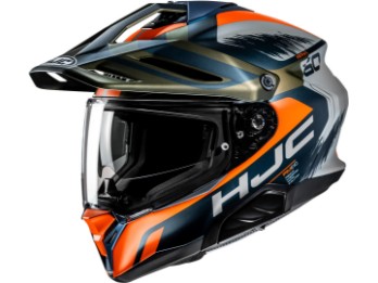 RPHA 60 QUID MC47SF