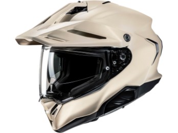 RPHA 60 Sand