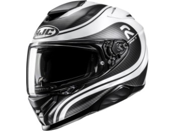 RPHA71 CLETA MC10SF XS