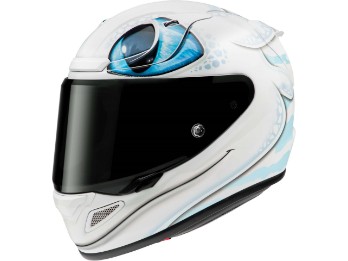 RPHA 12 LIGHT FURY UNIVERSAL MC2