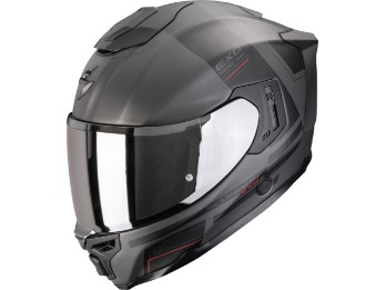 EXO 1500 AIR DUAL 