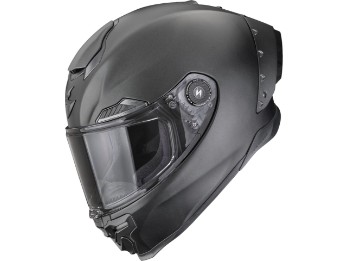EXO RACE AIR UNIFARBEN