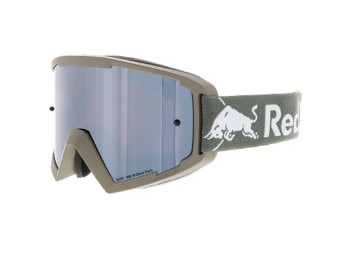 Red Bull Spect MX Goggle