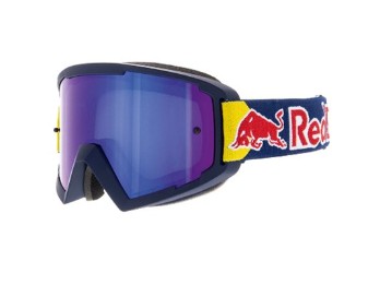 Red Bull Spect MX Goggle