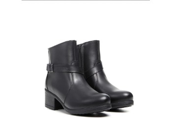 X-BOULEVARD Damenschuh