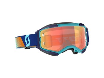 Fury Brille