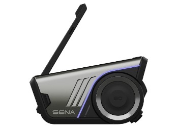 60S | Mesh 3.0 Kommunikationssystem | Einzelset