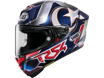 X-SPR Pro Toprak TC-2 