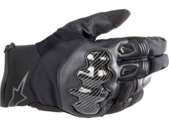 SMX 1 DRYSTAR Handschuh