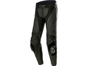 Stella Missile V3 Damen Lederhose