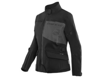 Tonale D-Dry Damen Jacke