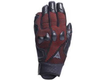 UNRULY ERGO-TEK Handschuh