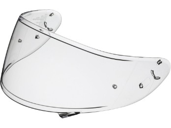 CWR-1 klar Visier