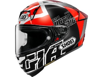 X-SPR PRO DIGGIA 2 TC-1