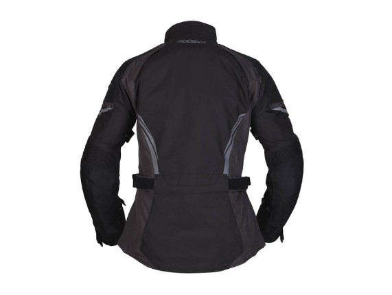 084480_amberly_398_r_ID_15233