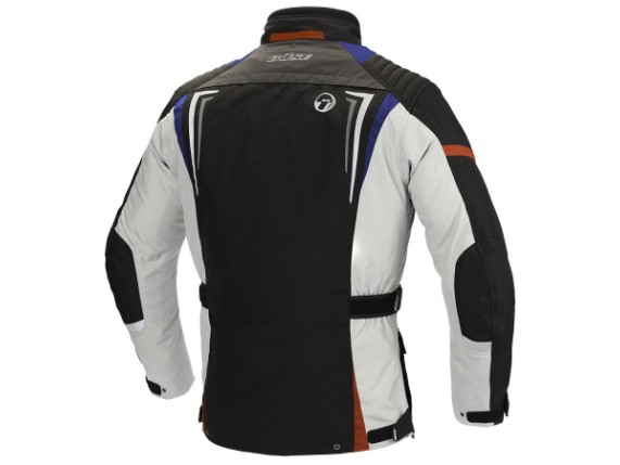 116737_back