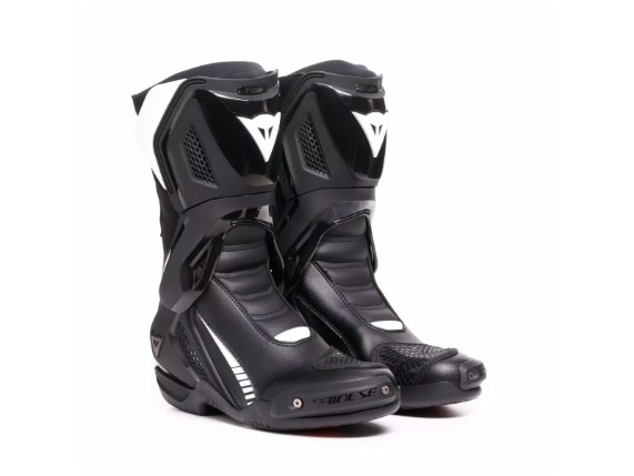 17900142-948-38-stiefel-daine-nexus-3-wmn-in-out-161931
