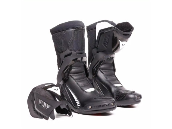 17900142-948-38-stiefel-daine-nexus-3-wmn-in-out-161932