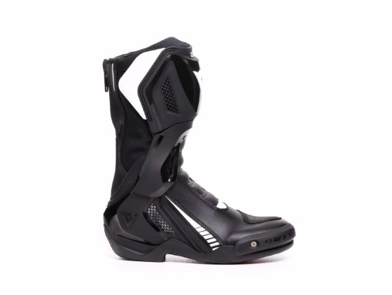 17900142-948-38-stiefel-daine-nexus-3-wmn-in-out-161933