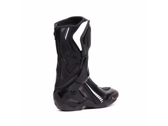 17900142-948-38-stiefel-daine-nexus-3-wmn-in-out-161934