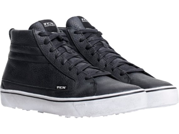 1824020-2024-08-05_13-39-37-704px