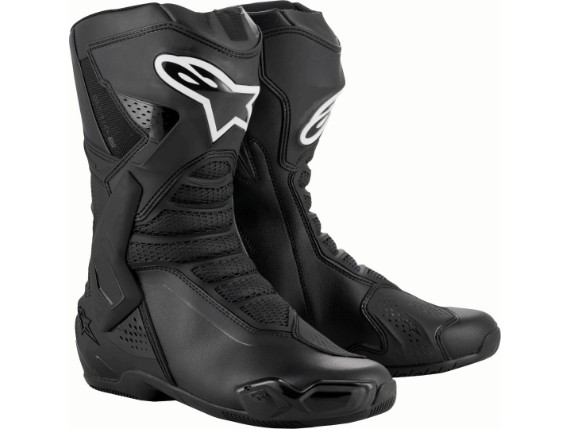 2223025-10-fr_smx-6-v3-boots