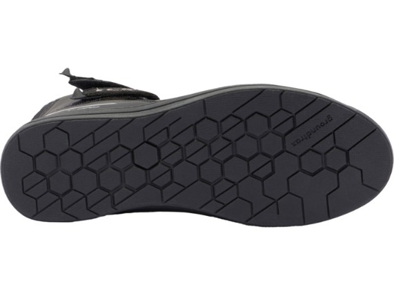 2346623-2024-08-05_13-39-41-704px