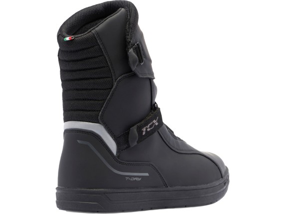 2346624-2024-08-05_13-39-41-704px