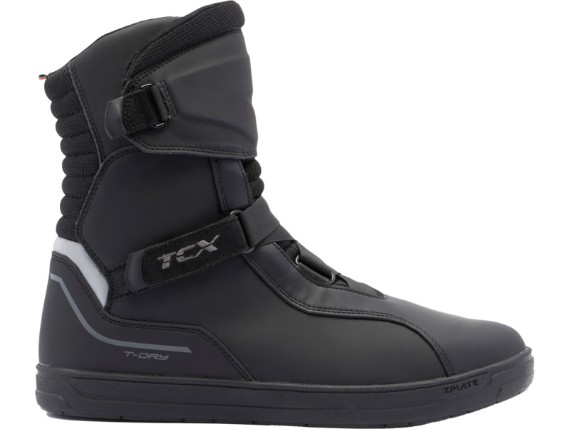 2346625-2024-08-05_13-39-41-704px