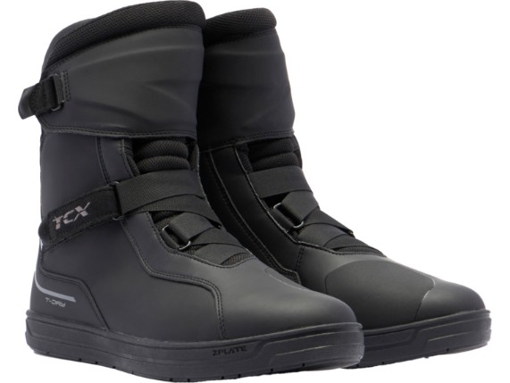 2346626-2024-08-05_13-39-41-704px