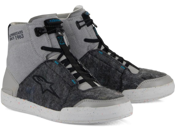 2510325-9245-fr_circal-riding-shoes_1-sample_27bef0d4-1d98-42cb-ad28-ab24400665c7