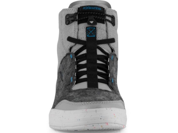 2510325-9245-r1_circal-riding-shoes_1-sample_9b158ffd-f465-42d3-9c49-21d91d4f8022