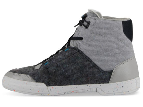 2510325-9245-r2_circal-riding-shoes_1-sample_9a49c932-0076-42d7-a550-930a91c60f32