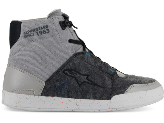 2510325-9245-r3_circal-riding-shoes_1-sample_4a26d2fd-83f8-4b81-bde1-63d6411066d0