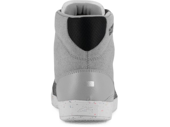 2510325-9245-r4_circal-riding-shoes_1-sample_fb30100c-e176-4aa8-9197-315109ccc138