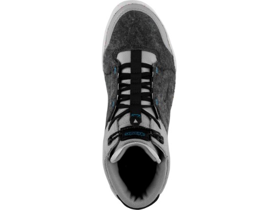 2510325-9245-r5_circal-riding-shoes_1-sample_d573b786-d3ff-421c-afa0-0c52768642a9